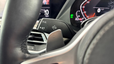 BMW X5 xDrive30d MHT M Sport 5dr Auto [Tech/Pro Pack] Diesel Estate